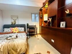The Centrepoint (D9), Apartment #465403971